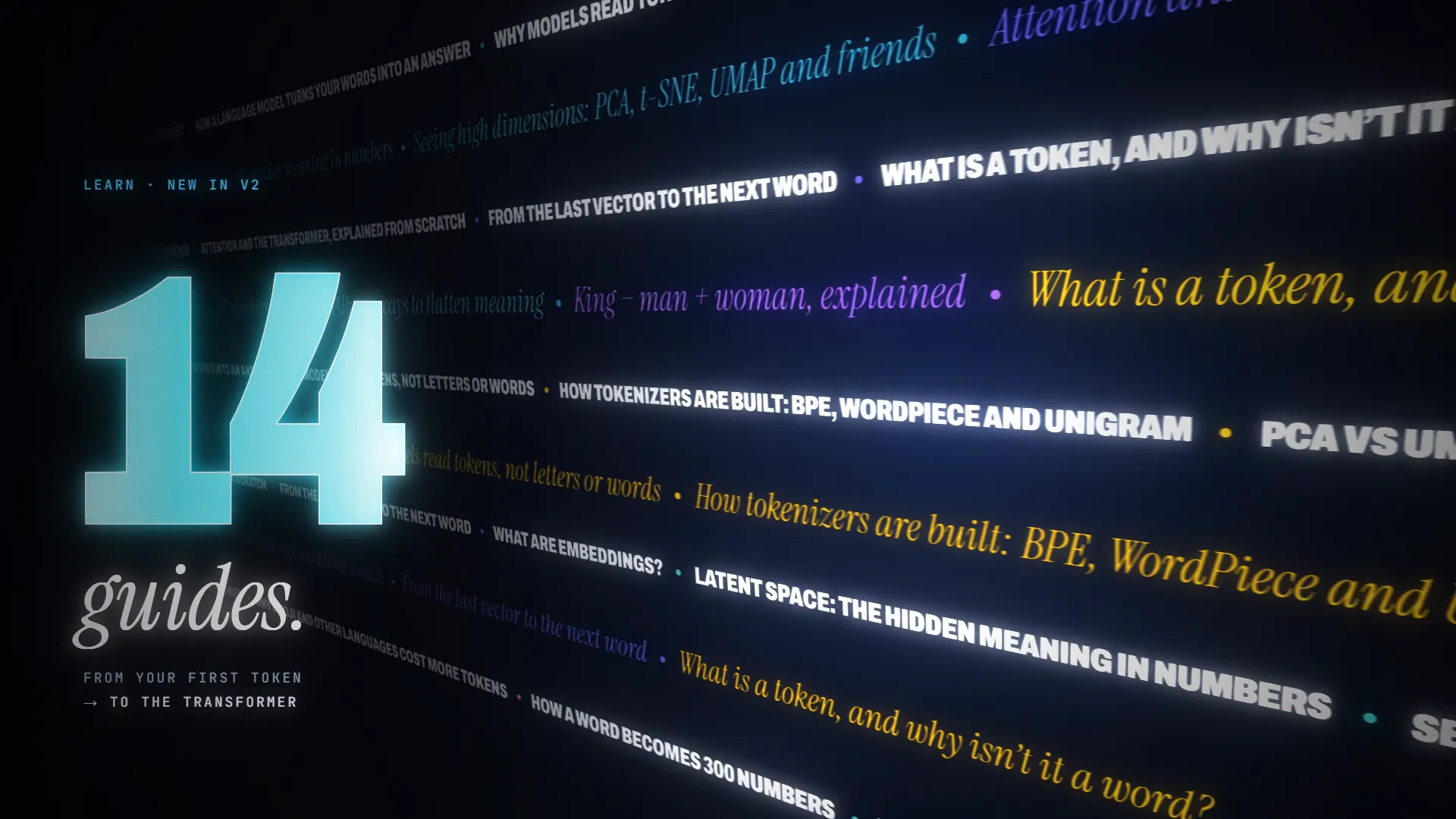WordCanvas3D gallery image