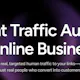 Traffiq