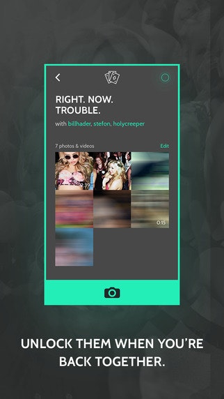 HangoverApp Image