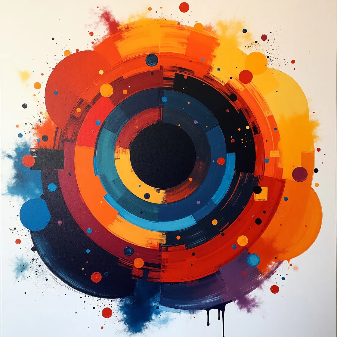 IMAGE COLOR PICKER gallery image