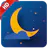 Lullaby - Lullaby Songs For Baby