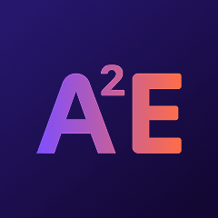 A2E.ai