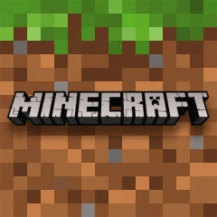 Minecraft with Ray Tracing (RTX) - Beta