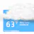 Weather for us