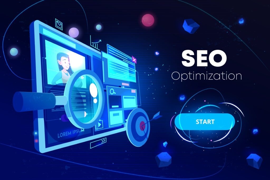 SEO Company in Bhubaneswar gallery image