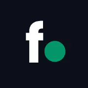 Finsanta logo