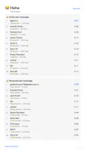 ReactStat gallery image