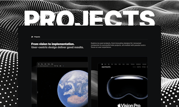 SLIDEFOLIO gallery image