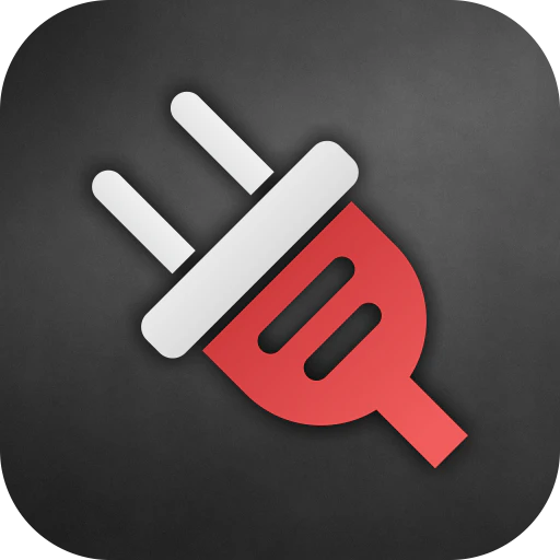 EnergyCALC - Energy usage calculator