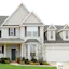 Home Creations