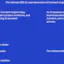 The B2B Lead Generation Outreach Engine