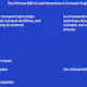 The B2B Lead Generation Outreach Engine