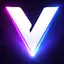 Vybsly Ai Search API