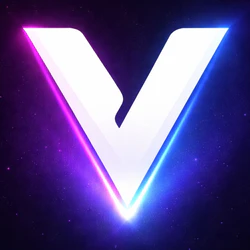 Vybsly Ai Search API logo