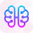 Ai-Art