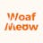 WoafMeow
