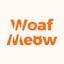 WoafMeow