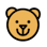 Focus Bear