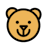 Focus Bear