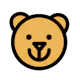 Focus Bear