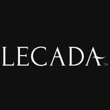 Lecada Tampa - Screenshot 2 showing product features and functionality