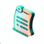 EasyInvoice: Your Invoicing Solution