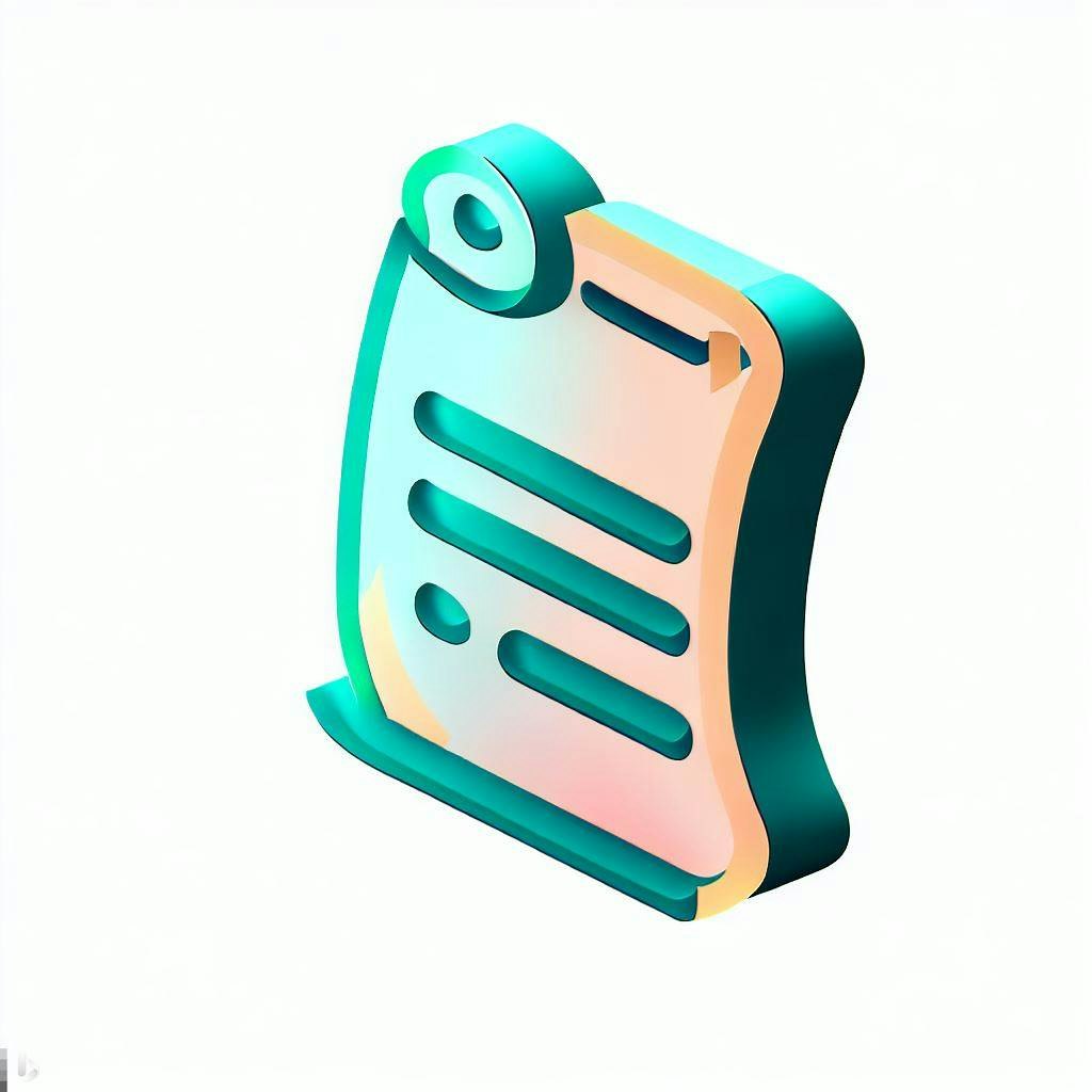 EasyInvoice : 송장 솔루션