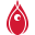 Gyaata Solutions 