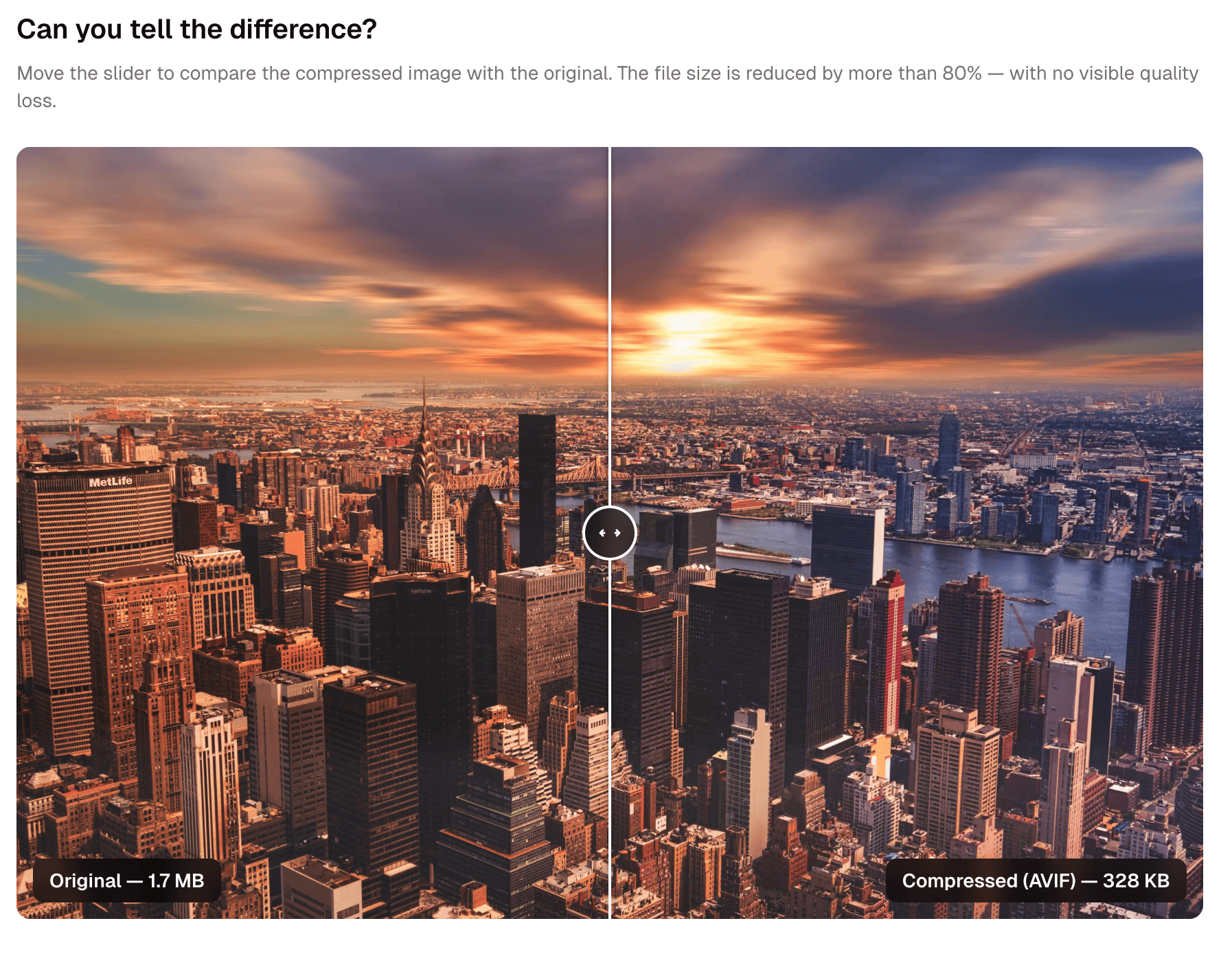 LeanImg gallery image