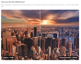LeanImg gallery image