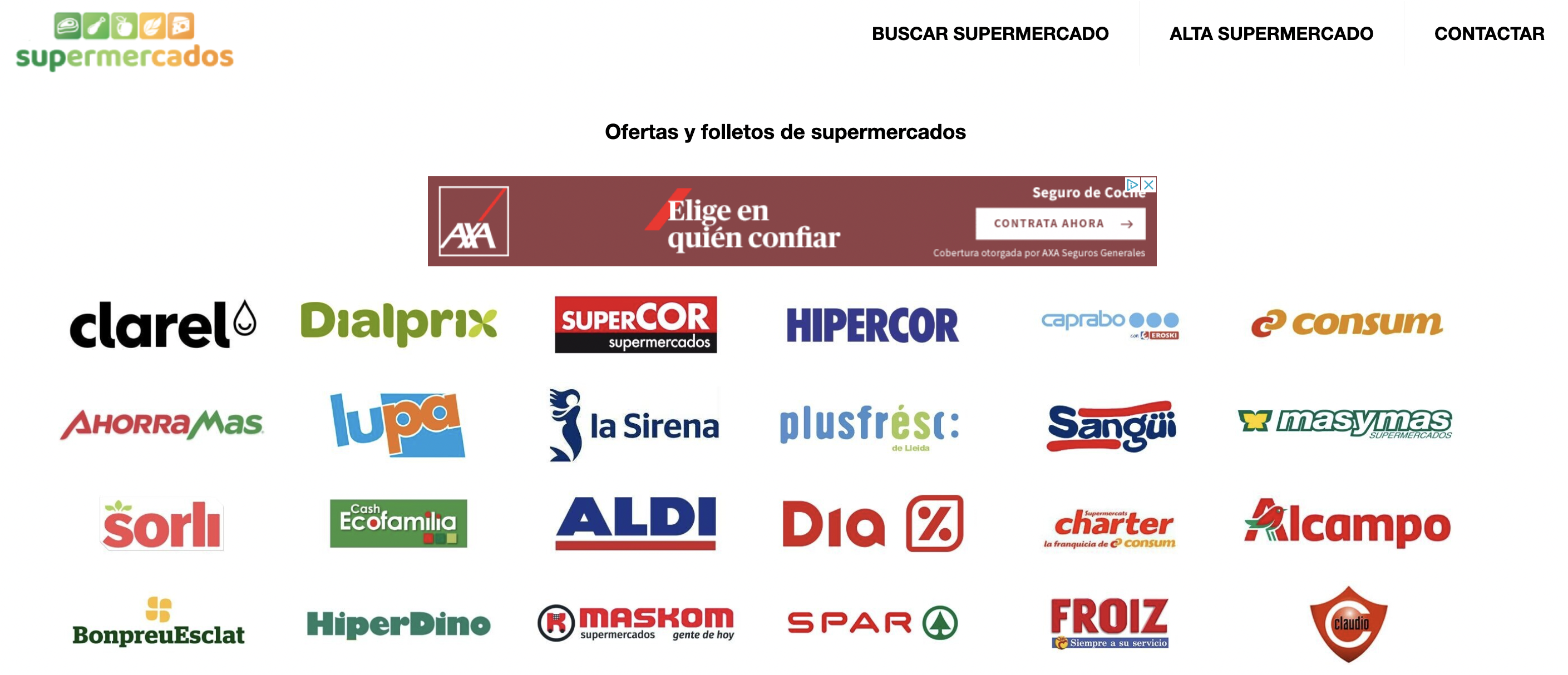 Media supermercados.info 1