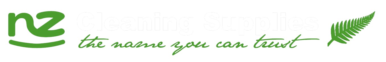 NZ Cleaning Supplies gallery image