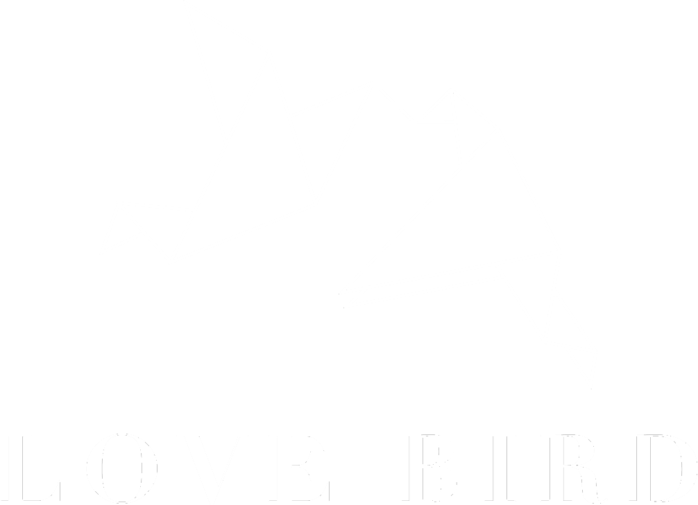 Lovebird media 1