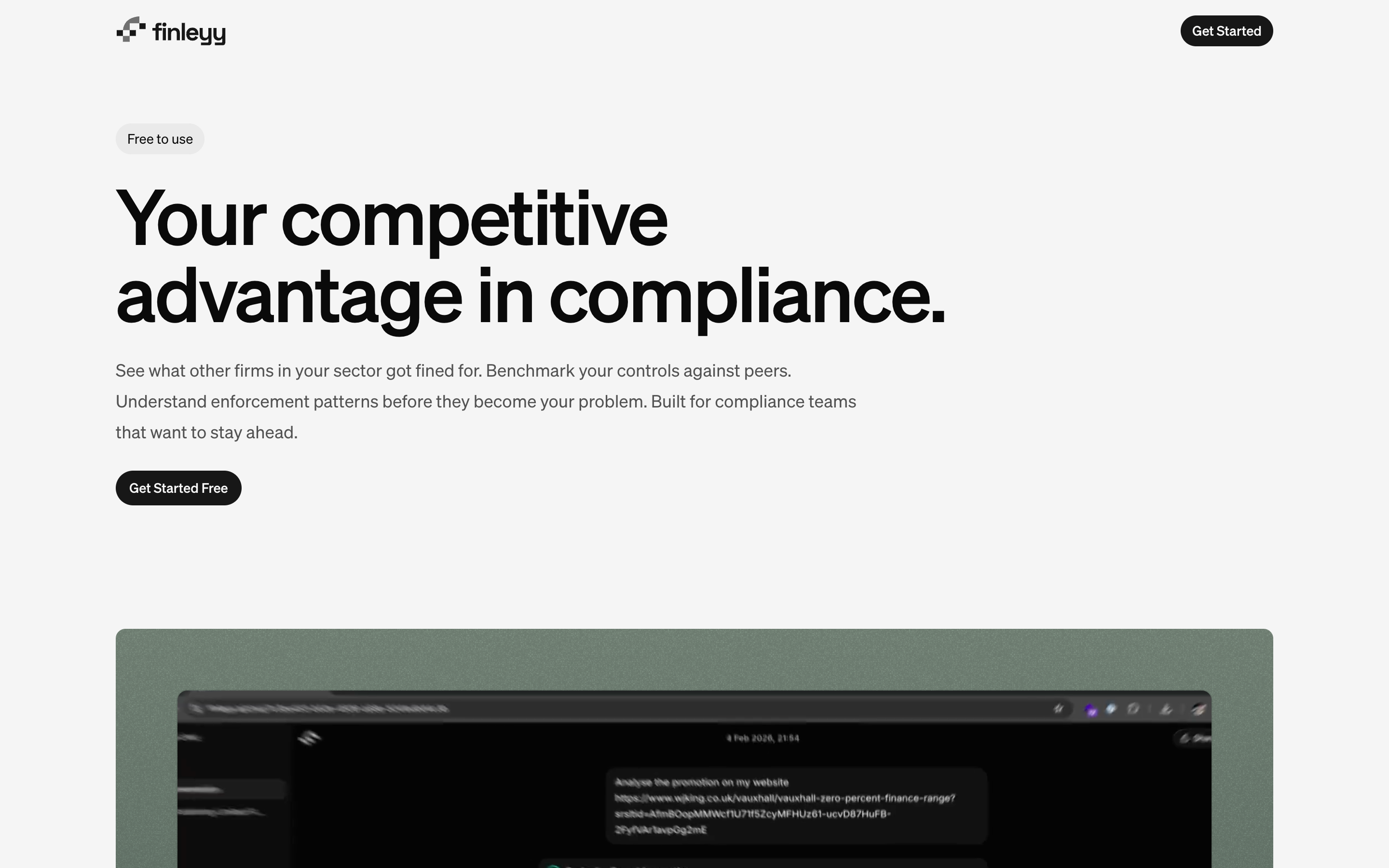 Finleyy gallery image