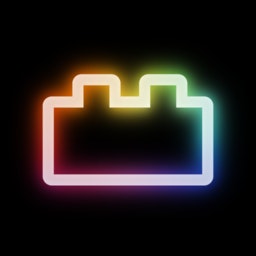 Sitelet.co — The better link in bio