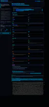 CONSTRUCTED gallery image