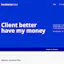 InvoiceMe.io