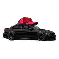 CapCar