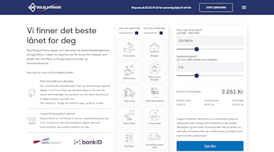 Bolig-Finans gallery image