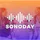Sonoday