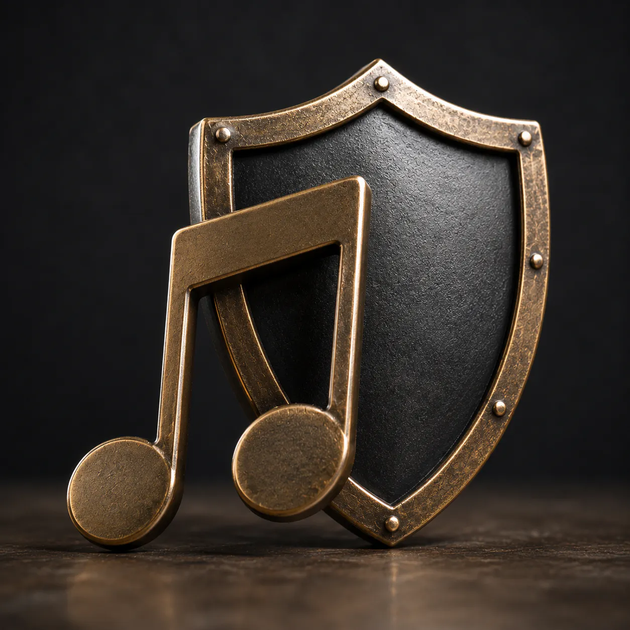 LicenseTrack