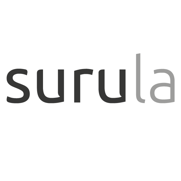 surula One gallery image