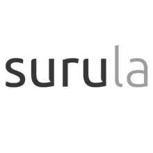 surula One gallery image