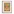 Best Mughal Miniature Paintings