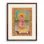 Paintings Online
