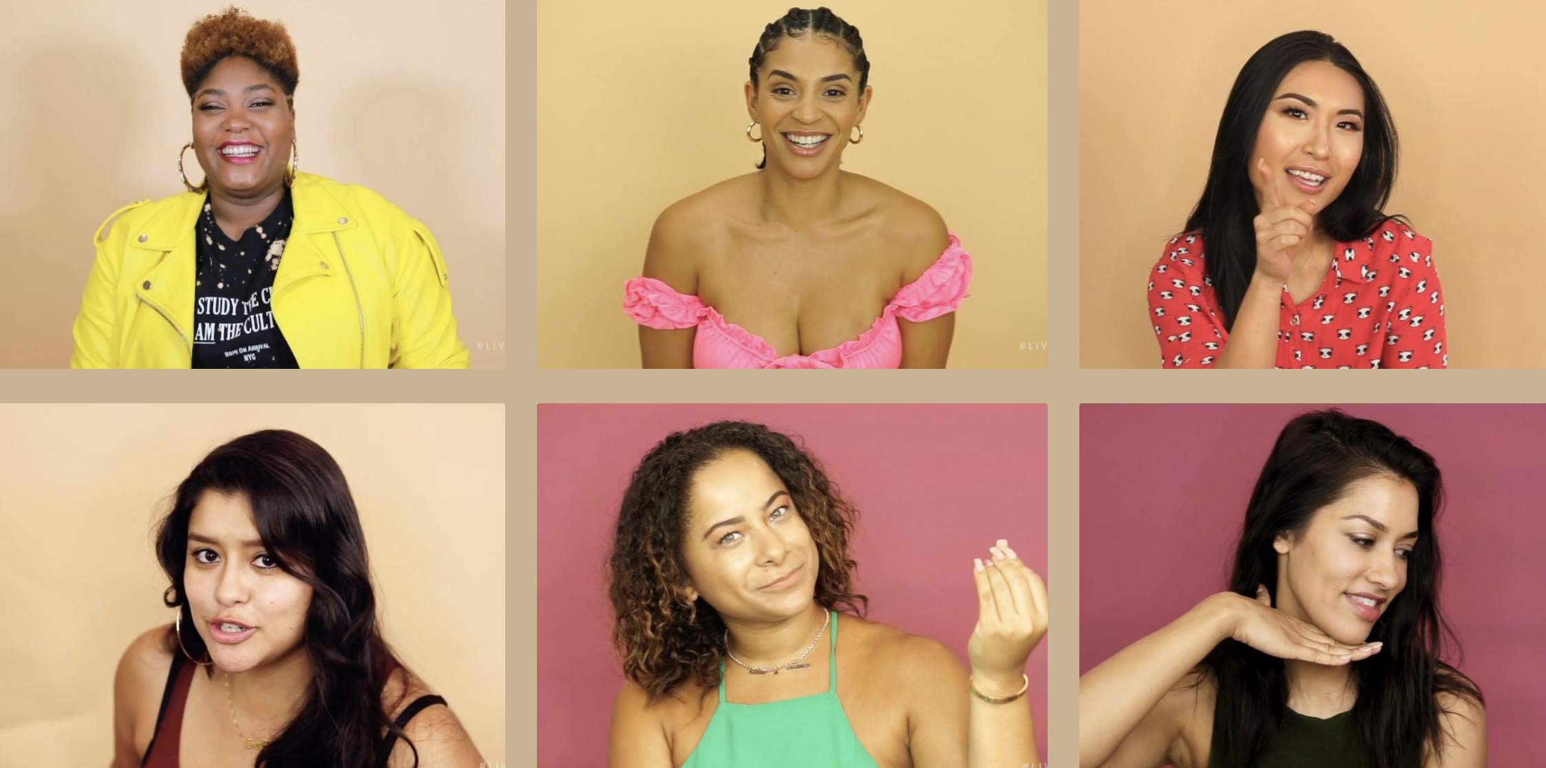 Tinted gallery image