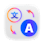 Translate PRO