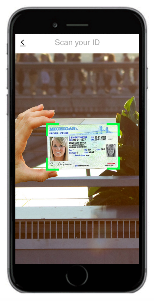 Shareflo gallery image