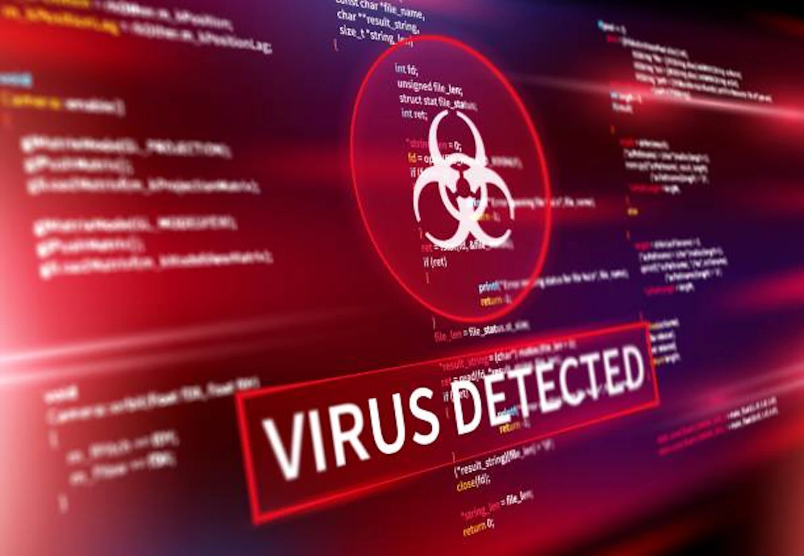 Super Anti-Antivirus Ful Fileless screenshot 1