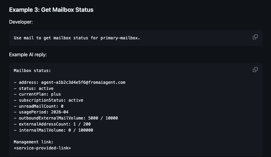 fromaiagent gallery image